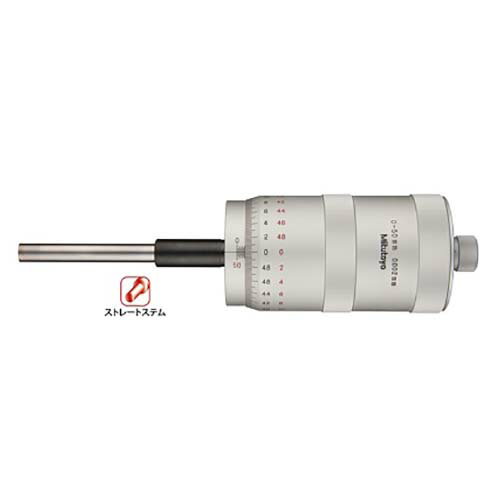 ߥĥȥ ޥ᡼إå 152-380 ( MHG1-50W2 ) ҥߥĥȥ