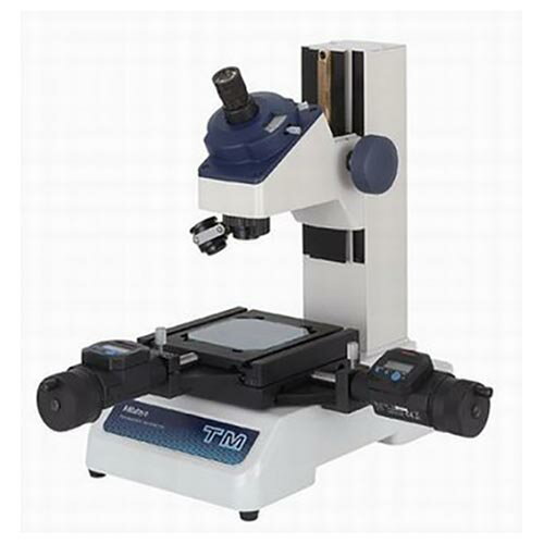 ۴ɺץ ȥ㤨֥ߥĥȥ 176818 176-818 ( TM-505B ҥߥĥȥפβǤʤ461,401ߤˤʤޤ