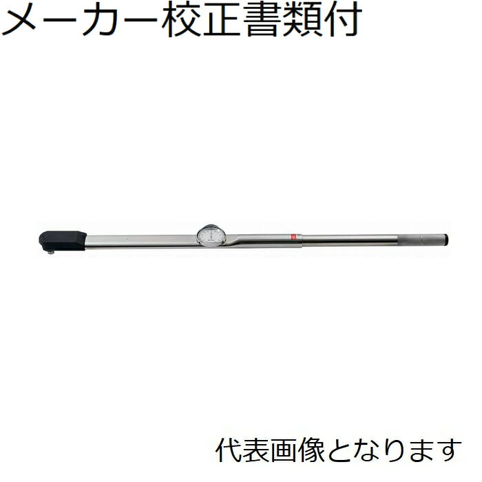  뷿ȥ륯ֿ ᡼+ȥ쥵ӥƥηϿ ( DBE1000N-S ) 