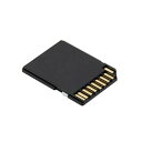 共立電気計器 SDカード 2GB ( 8326-02 )(4)