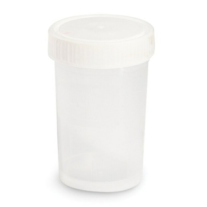 ϥ HANNA 100mL ץ饹åӡ HI 208ѡ10 ( HI 740036P ) ϥ HANNA