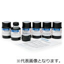 ハンナ HANNA HI 83306用バリデーター ( HI 83306-11 ) ハンナ HANNA(4)