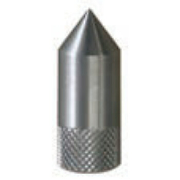 ˥ǥåɥ饤֥ƥΥ ǥեѥץ ( FGTT-M4-SUI ) ˥ǥåɥ饤֥ƥΥ