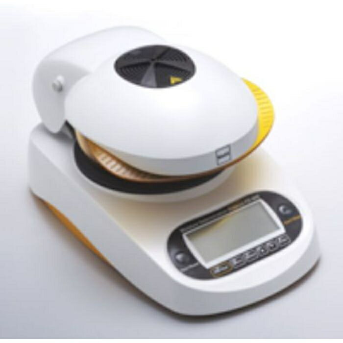 ケット科学研究所 赤外線水分計 ( FD-660 ) ケット科学研究所