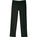 サンエス メンズファイブポケットパンツ(スーパーストレッチ) ネイビー/95サイズ ( JB58031 3ネイビー 95 ) サンエス