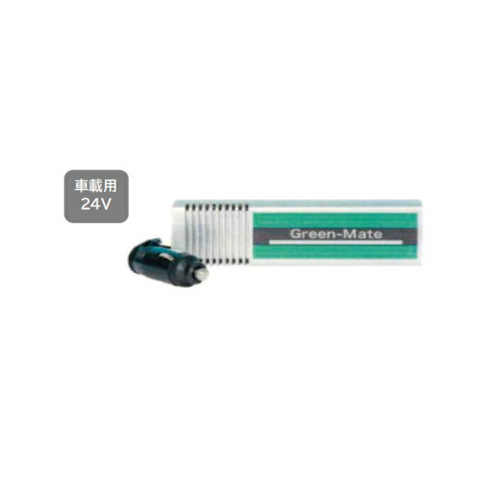  糰æ ꡼ᥤȥߥ˥꡼ֺ24V ( KT-AOZ-02B ) 