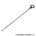 ZENSEI(全晴) ボールゲージ形状記憶標準 Φ7.3 ( BG-KA073S ) ZENSEI(全晴)(4)