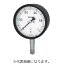 200kpa mpaの画像