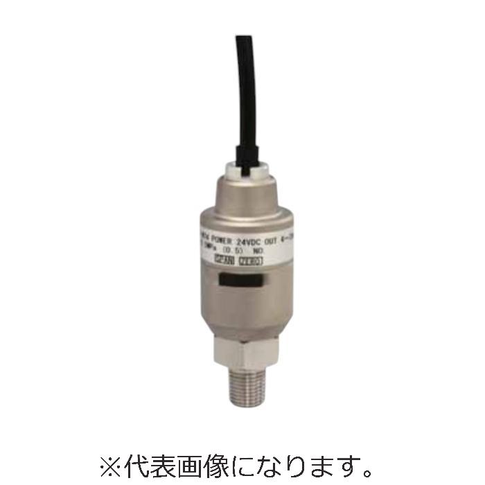 Ĺ״ ϥȥ󥹥ߥå03.5MPa ( KH15-M34-K7110AX3.5MPA-2m ) Ĺ״