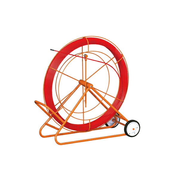 ジェフコム ファイバーレッドライン ( RG-0630RS ) ジェフコム