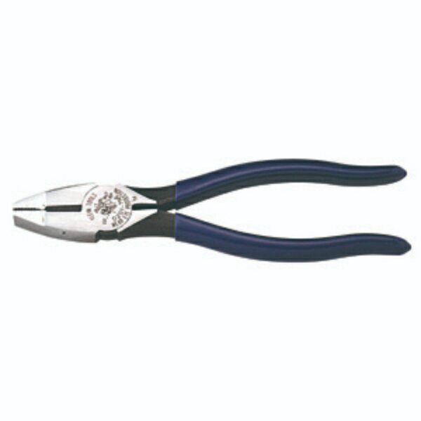 ե 饤 ڥ ( KLD201-7NE ) ե