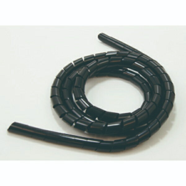 ե ѥ塼 ( EM-SCB-2060 ) ե