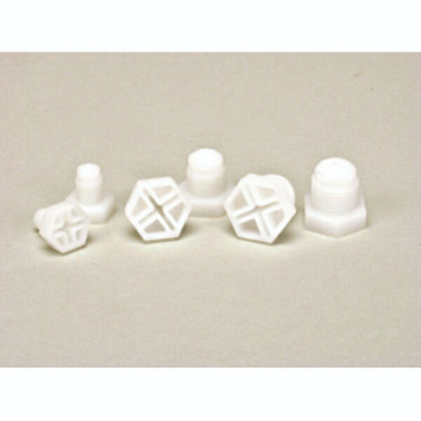 ե ݥͥå ( AL-FPC-2 ) ե