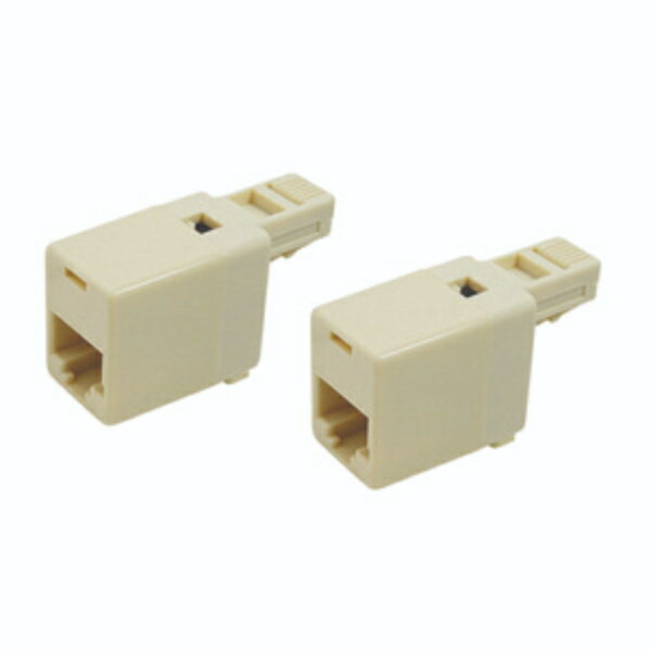 ե ץ ( LNC-TEL-A ) ե