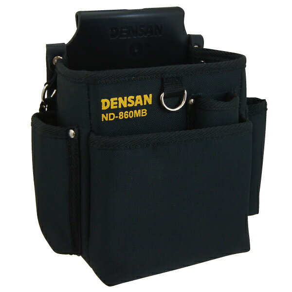 ե ŹХϥݡʥѥȡ ( ND-860MB ) ե