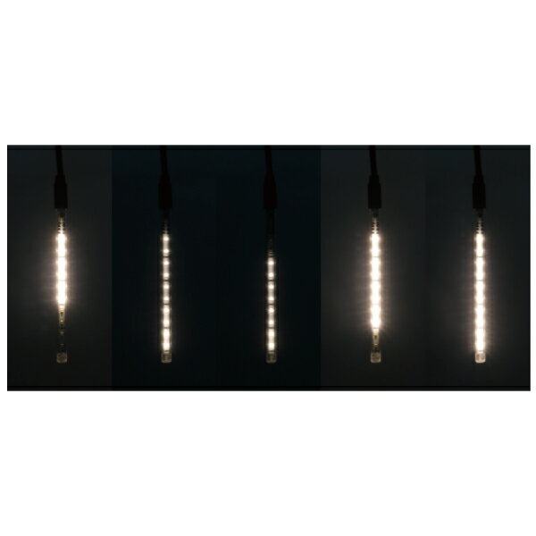 ե LEDեSJX ( SJX-E09-20L-5S ) ե