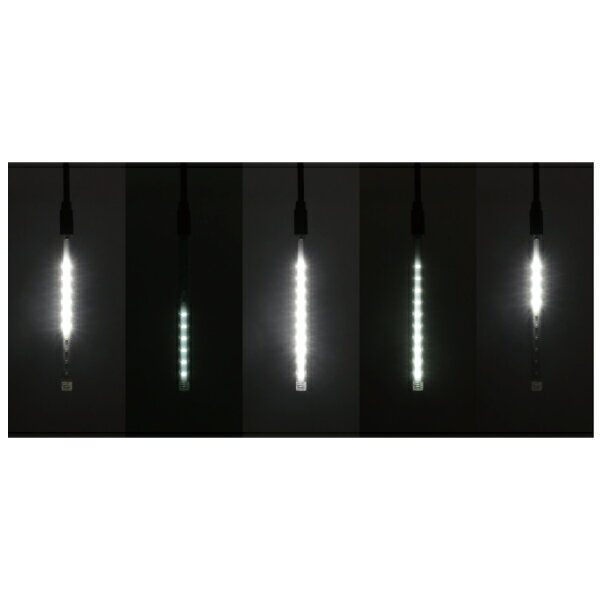 ե LEDեSJX ( SJX-E09-20W-5S ) ե