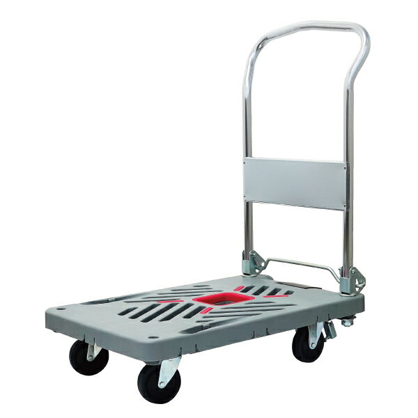 ジェフコム ハンドトラック ( DH-150 ) ジェフコム