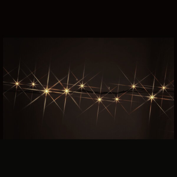 ե LEDȥNHʥ˥塼ϥ졼ɥס ŵ忧 ( SJ-NH05-25LL ) ե