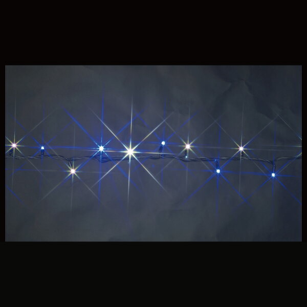 ե LEDȥNHʥ˥塼ϥ졼ɥס  ( SJ-NH05-25WB ) ե