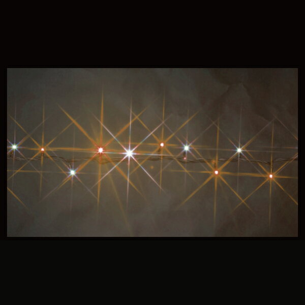 ե LEDȥNHʥ˥塼ϥ졼ɥס ŵ忧 ( SJ-NH05-25WL ) ե