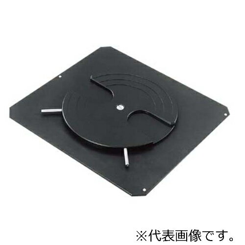  ϥۥ 34 ( MSS-150A-4WH ) 