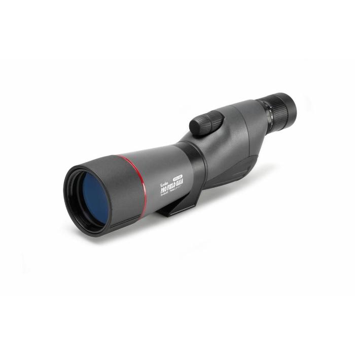 KENIS フィールドスコープ(三脚付) ( PFG-48S ) ケニス