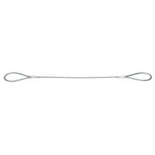 ե磻䡼 ( ODW6-10 ) å() ( AVD38 )