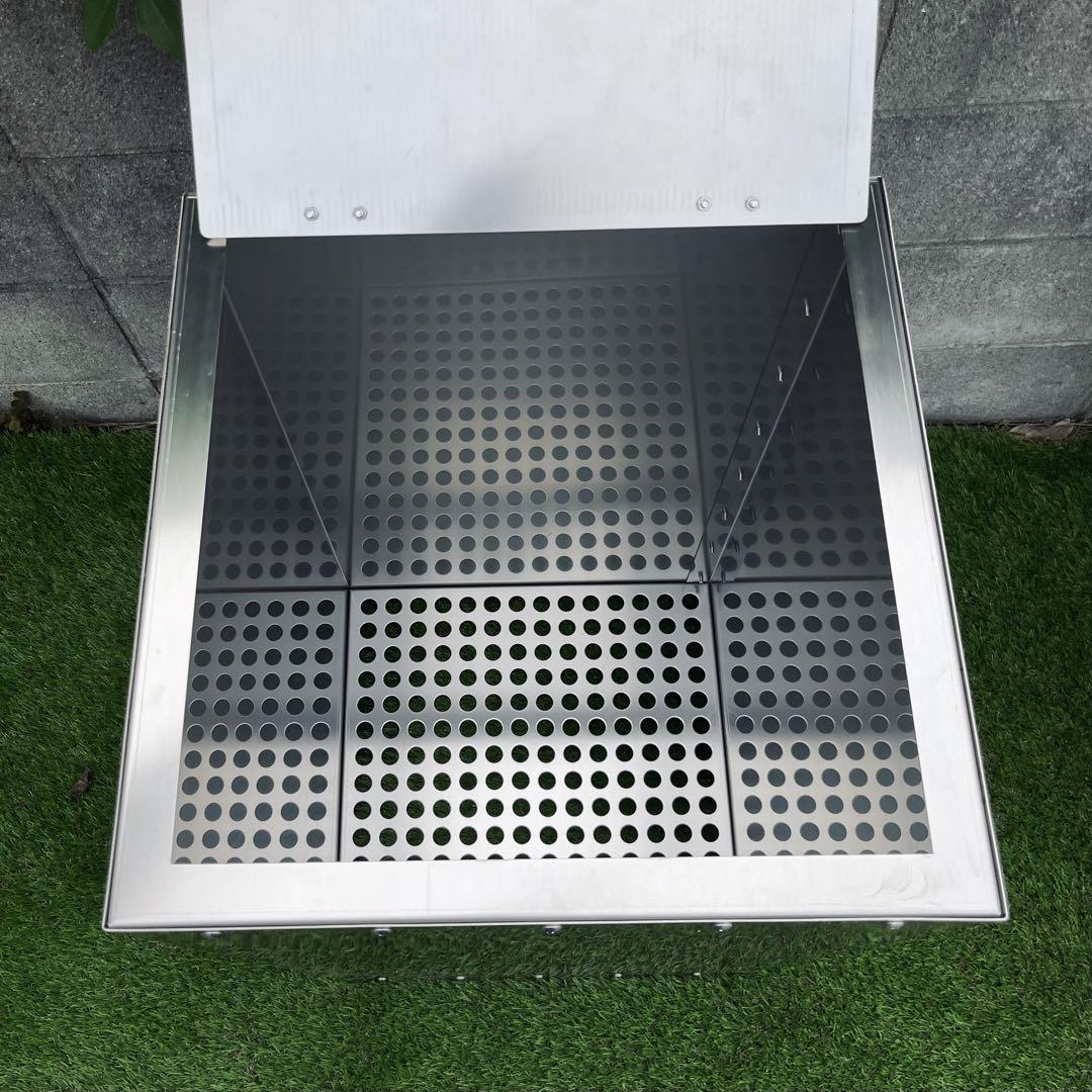 ������ �����ȥܥå��� (���ƥ�쥹��)