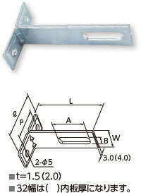 hCebN bL T 25x150 0010411256