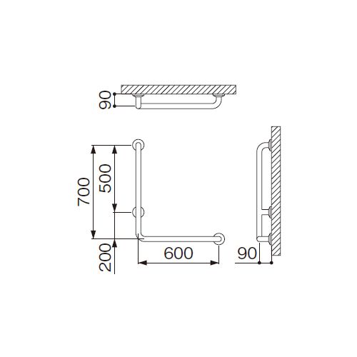 ߥ䥳 ἼL  MB115-1LS 32