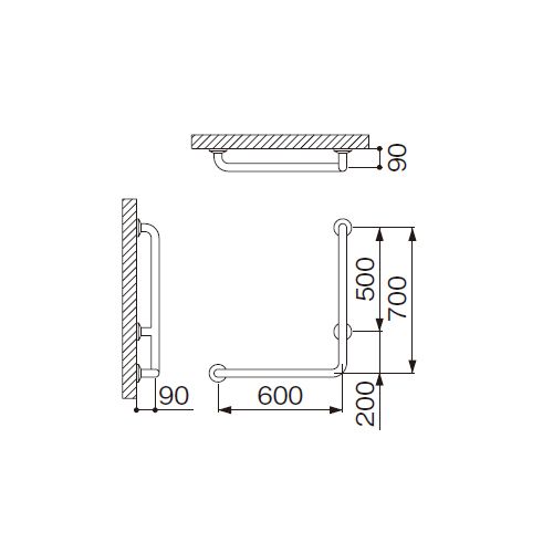 ߥ䥳 ἼL  MB115-1RS 32