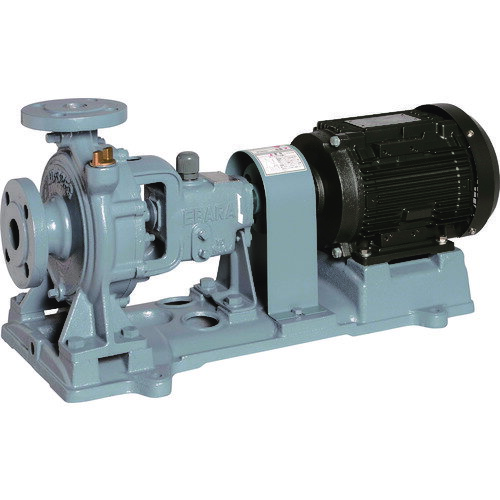 ʳ˱ Х顡FSWҵ۹ݥס60Hz125mm75kW 150X125FSW4L675B (1362890)