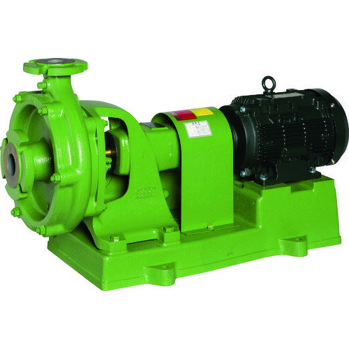 ʳ˱ Х顡SALݥס50Hz200mm55kW 200X150SALJ555B (1365978)