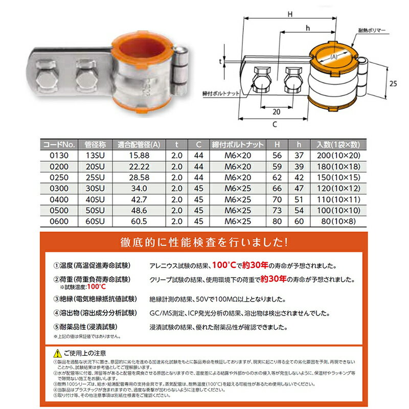 hCebN ϔM100V[Y XeXSUohBNt 13SU 101300102950130