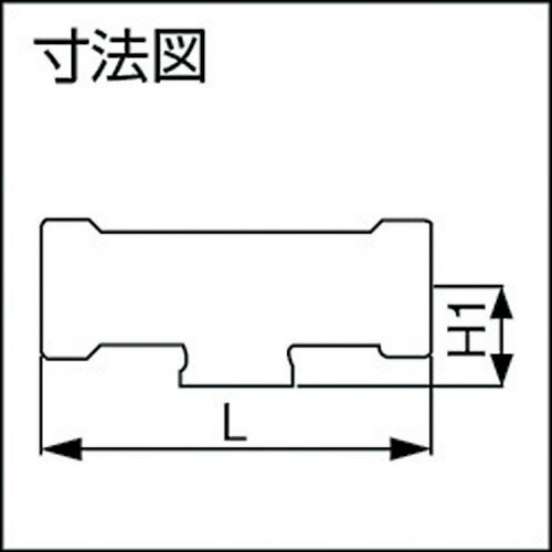 （株）ヨシタケ F型サイレンサー MS125A 2