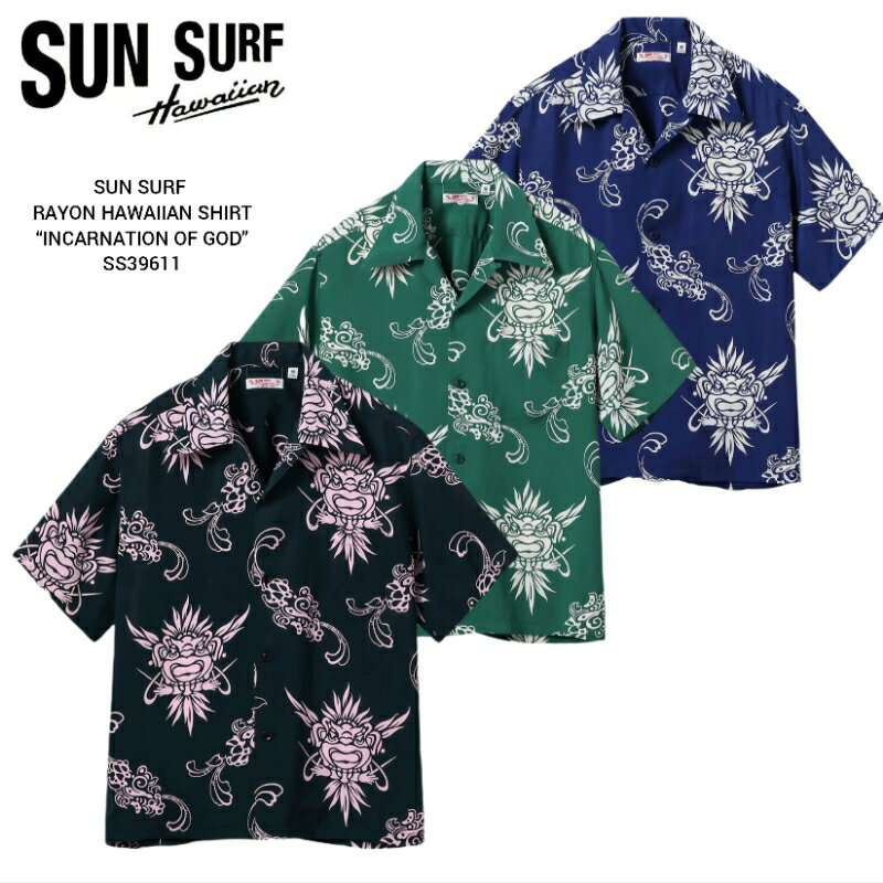 楽天市場】インカネーション incarnation（メンズファッション）の通販
