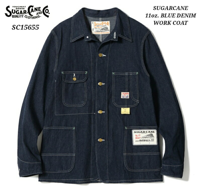 楽天市場】blue work コートの通販 楽天市場】blue work コートの通販