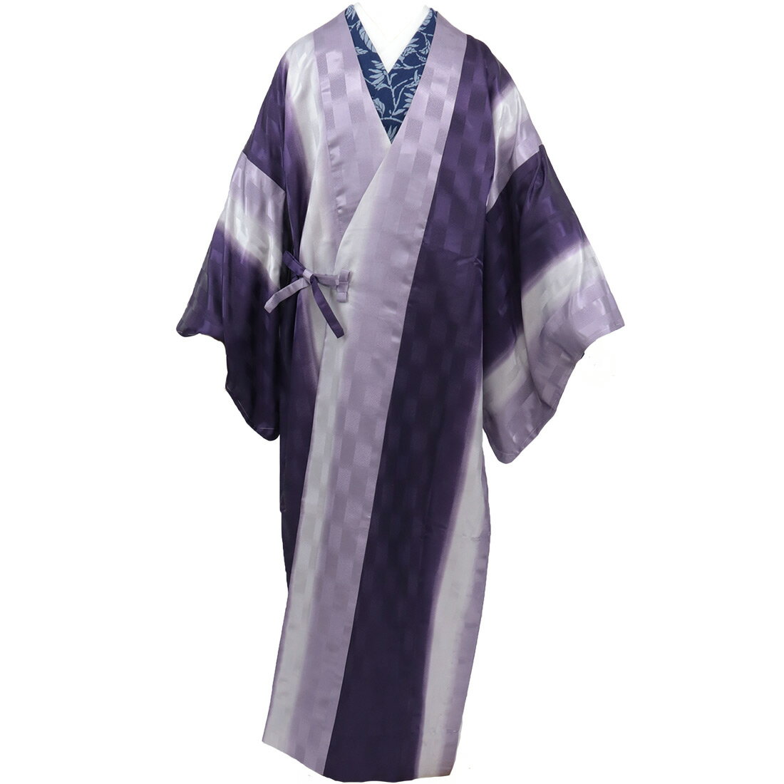 楽天市場】着物道中着雨コートの通販