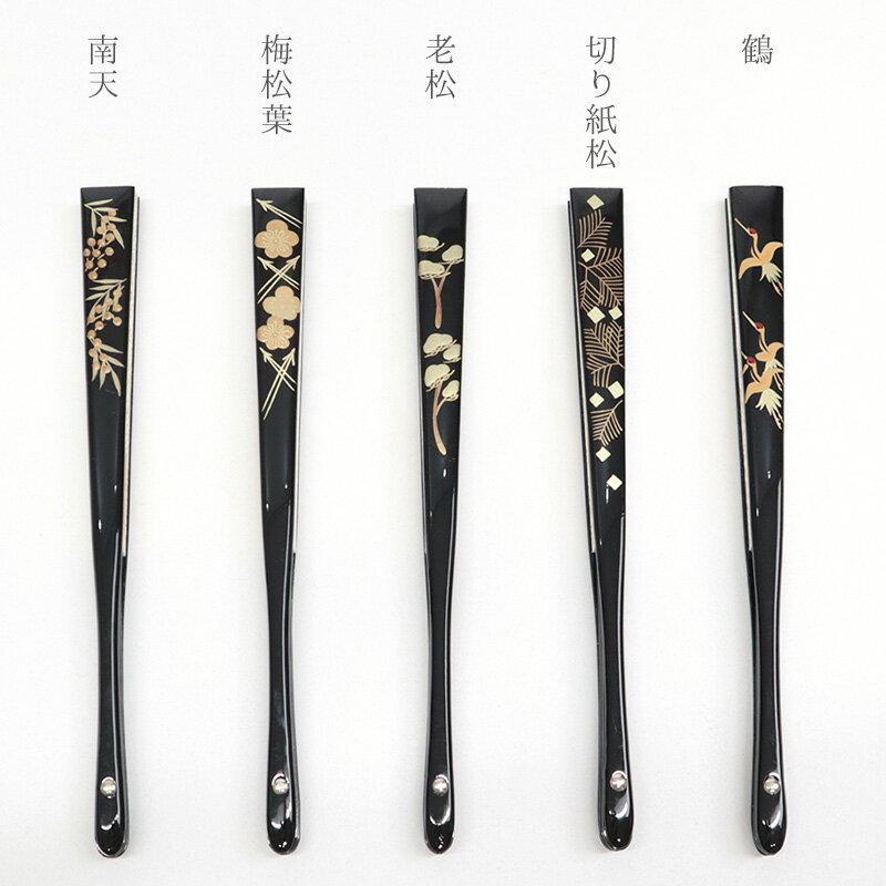 �ե����ޥ���ʪ�� ��� ���� �Բ֤������ αµ ������ �⡦�� ������ ��� ���� ��С����֥��� �˵��� �� ��������ʶ�Ȣ����ˡ�OS��