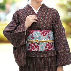 https://thumbnail.image.rakuten.co.jp/@0_mall/haimuraya/cabinet/kimono/awashijira/w7x.jpg