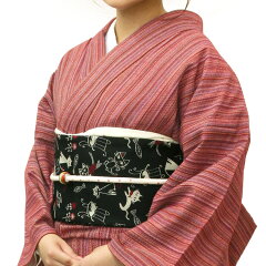 https://thumbnail.image.rakuten.co.jp/@0_mall/haimuraya/cabinet/kimono/awashijira/w8x.jpg