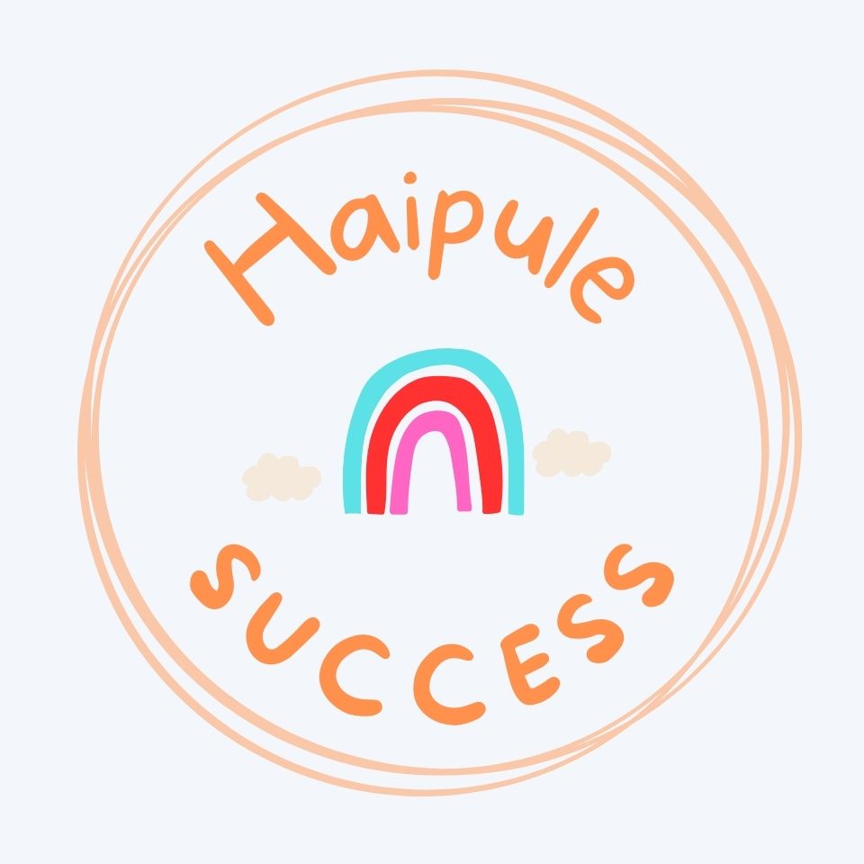 Haipule Success