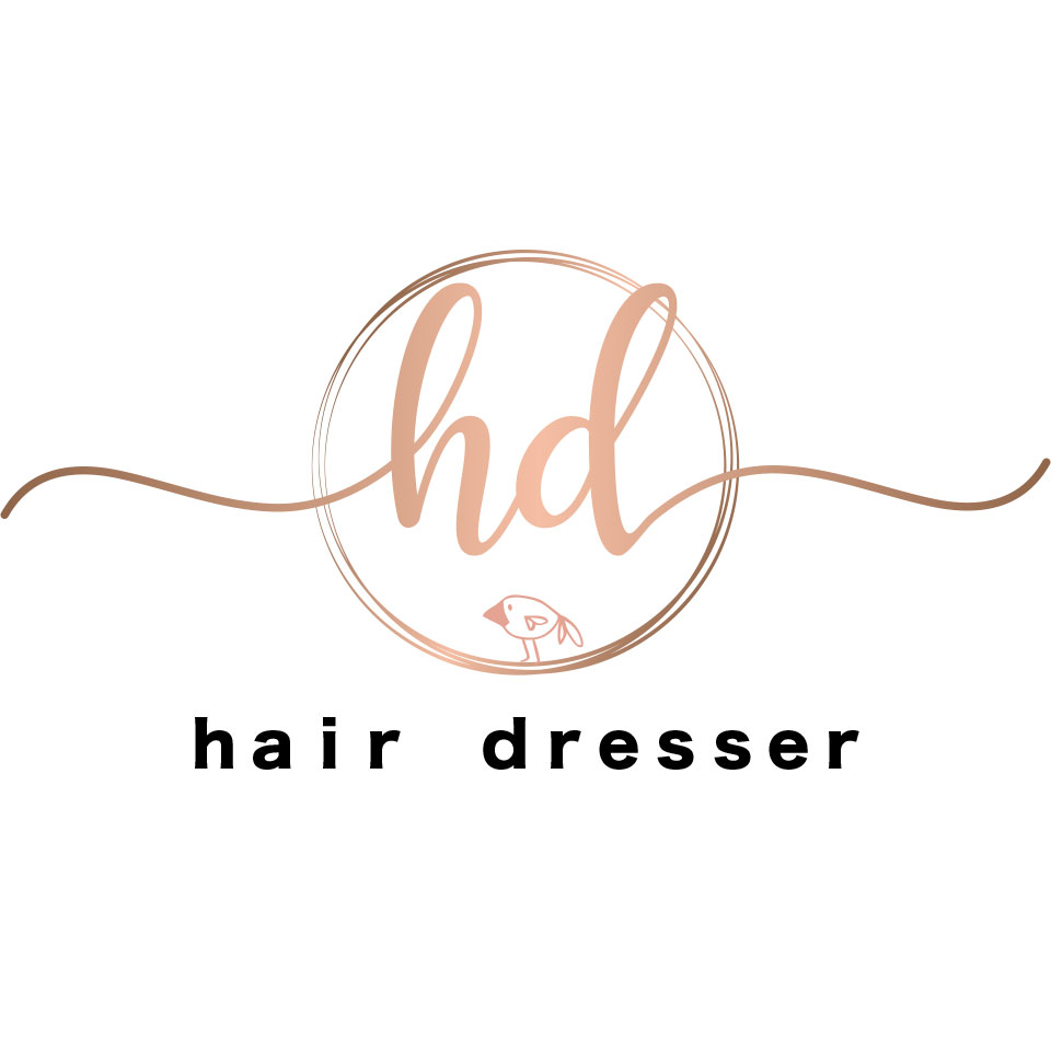 Shop icon