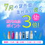 thum2