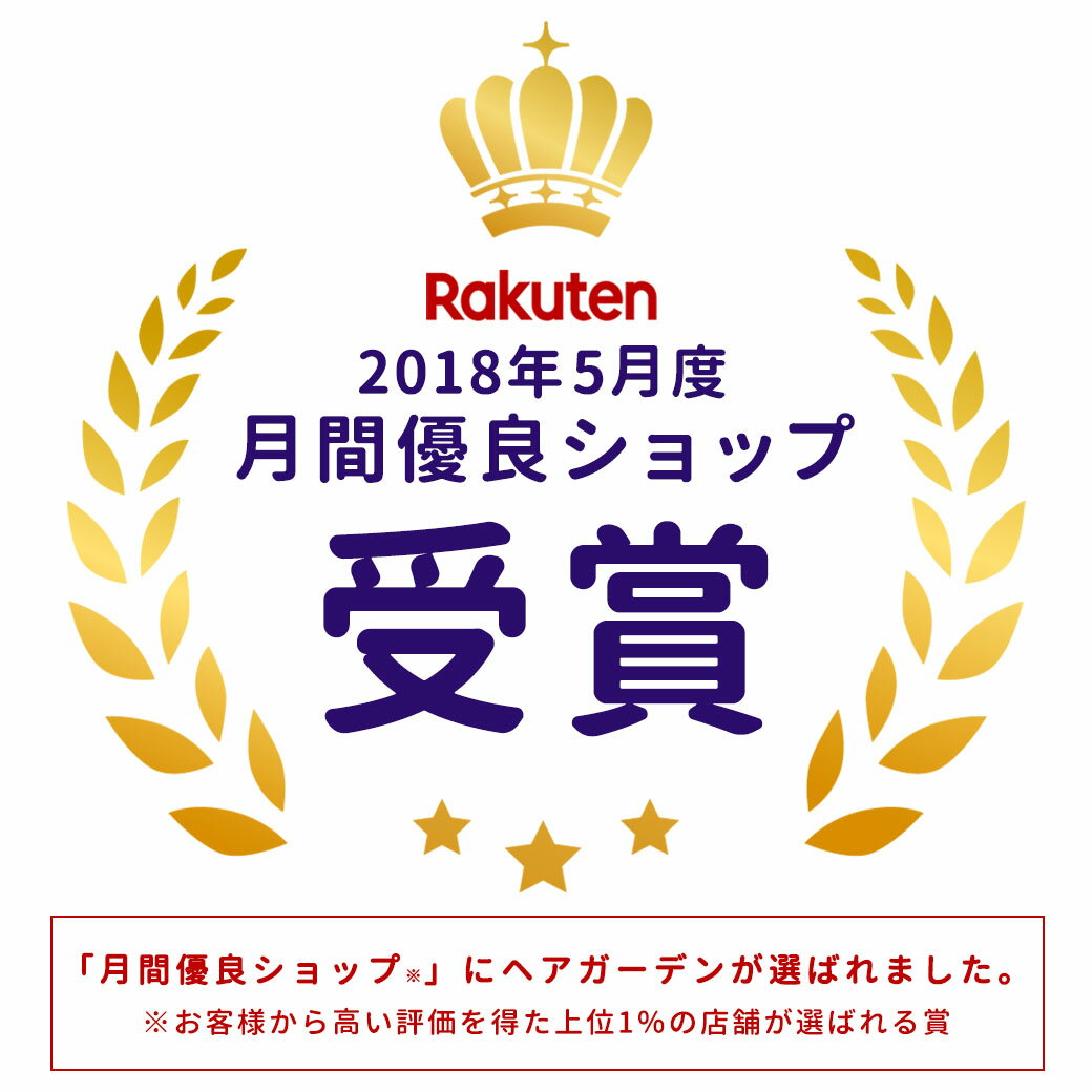 モルトベーネ ロレッタ メイクアップ ワックス 65g ×2個 《2.5・4.0・6.5》 選べるセット /スタイリング剤 美容室 サロン専売品 美容院 ヘアケア おすすめ品 moltobene loretta ワックス ヘアワックス ビューティーエクスペリエンス 2