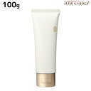 アリミノ ピース ヌーディーメイク ワックス 100g / 美容室 サロン専売品 美容院 ヘアケア スタイリング剤 ヘアワックス