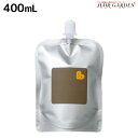 アリミノ ピース ライトワックスホイップ 400mL 詰め替え / 美容室 サロン専売品 美容室専売 おすすめ品