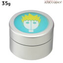 アリミノ スパイス シスターズ フリーズワックス 35g / 美容室 サロン専売品 美容室専売 おすすめ品