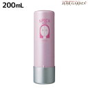 【5/5限定ポイント2倍】アリミノ スパイス ウォーター シャイニングストレート 200mL / 【送料無料】 美容室 サロン専売品 美容室専売 おすすめ品